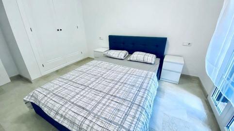 Townhouse for sale in Villamartín – Las Filipinas