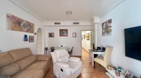 Apartment for sale in Benejúzar