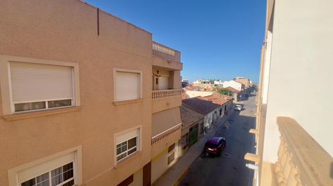 Apartment for sale in Benejúzar
