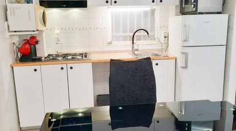 Apartment for sale in N/a, -1, Parque de las Naciones