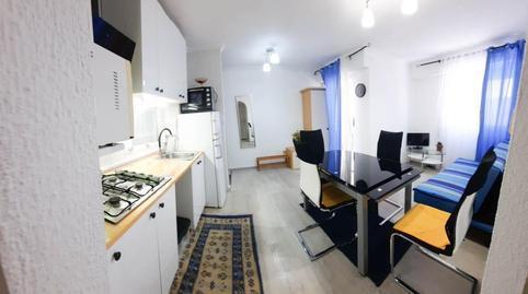 Apartment for sale in N/a, -1, Parque de las Naciones