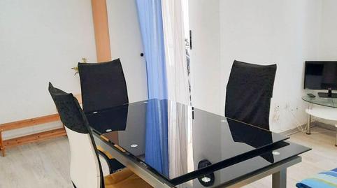 Apartment for sale in N/a, -1, Parque de las Naciones