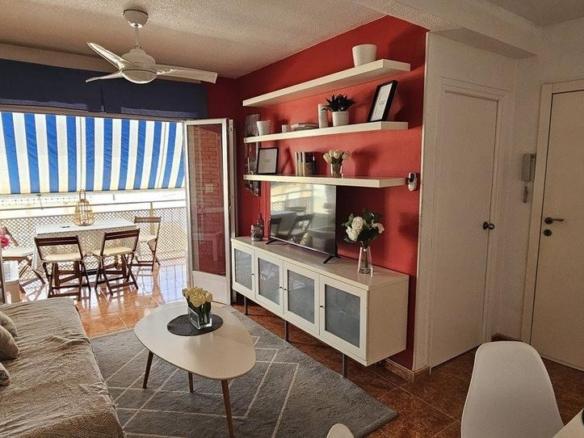 Penthouse for sale in N/a, -1, Pilar de la Horadada city