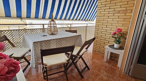 Penthouse for sale in N/a, -1, Pilar de la Horadada city