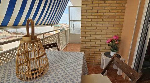 Penthouse for sale in N/a, -1, Pilar de la Horadada city