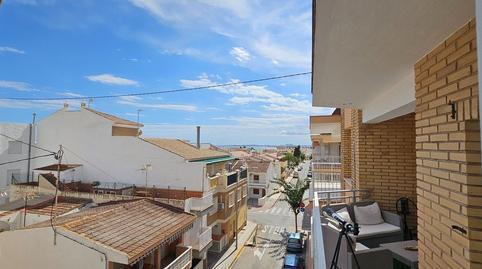Penthouse for sale in N/a, -1, Pilar de la Horadada city