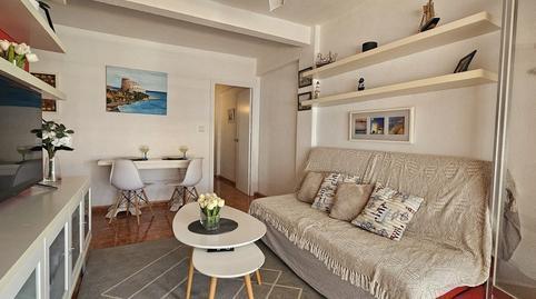 Penthouse for sale in N/a, -1, Pilar de la Horadada city