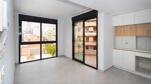 Apartment for sale at C/ Ramon Gallud, 164, Las Piscinas Naturales