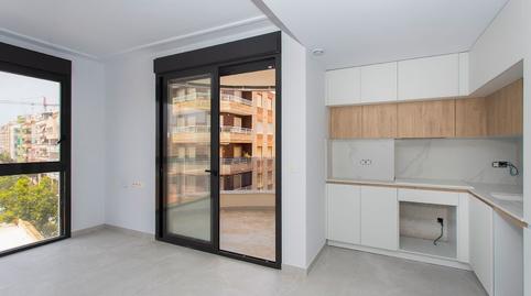 Apartment for sale at C/ Ramon Gallud, 164, Las Piscinas Naturales
