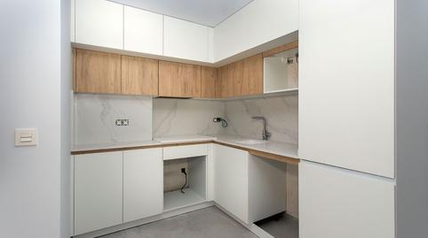 Apartment for sale at C/ Ramon Gallud, 164, Las Piscinas Naturales