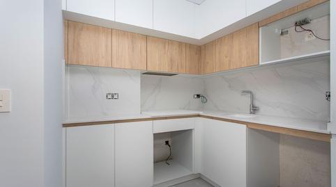 Apartment for sale at C/ Ramon Gallud, 164, Las Piscinas Naturales