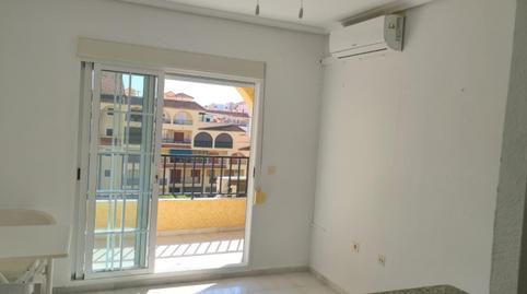 Penthouse for sale in N/a, -1, Los Europeos