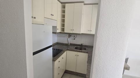 Penthouse for sale in N/a, -1, Los Europeos