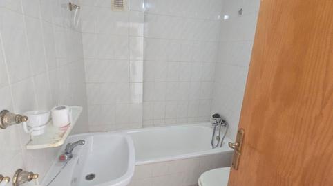 Penthouse for sale in N/a, -1, Los Europeos
