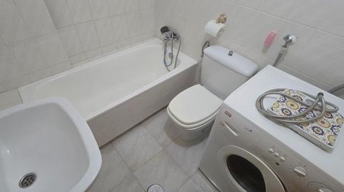 Penthouse for sale in N/a, -1, Los Europeos