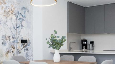 Penthouse for sale in N/a, -1, Town