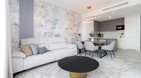 Penthouse for sale in N/a, -1, Town