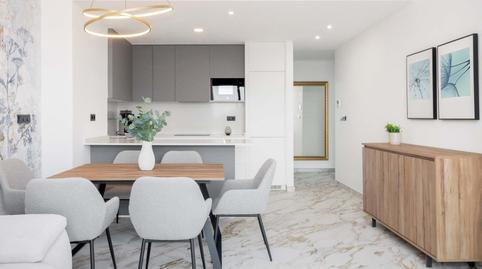 Penthouse for sale in N/a, -1, Town