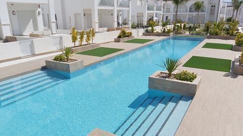 Penthouse for sale in N/a, -1, Almoradí