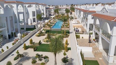 Penthouse for sale in N/a, -1, Almoradí