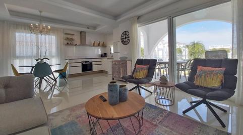 Penthouse for sale in N/a, -1, Almoradí