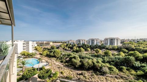 Penthouse for sale in N/a, -1, Villamartín – Las Filipinas