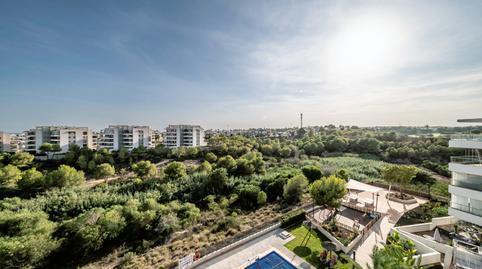 Penthouse for sale in N/a, -1, Villamartín – Las Filipinas