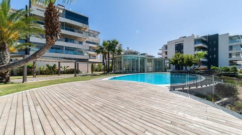 Penthouse for sale in N/a, -1, Villamartín – Las Filipinas