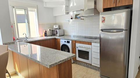 Penthouse for sale in N/a, -1, Campoamor