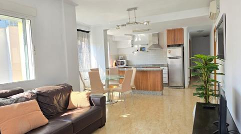 Penthouse for sale in N/a, -1, Campoamor