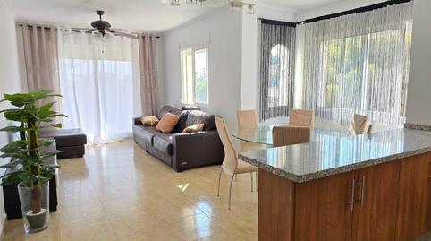 Penthouse for sale in N/a, -1, Campoamor
