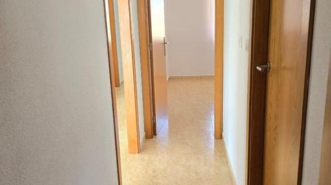 Penthouse for sale in N/a, -1, Campoamor