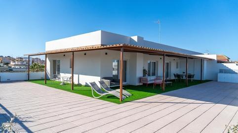 Penthouse for sale in N/a, -1, La Regia