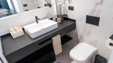 Penthouse for sale in N/a, -1, La Regia