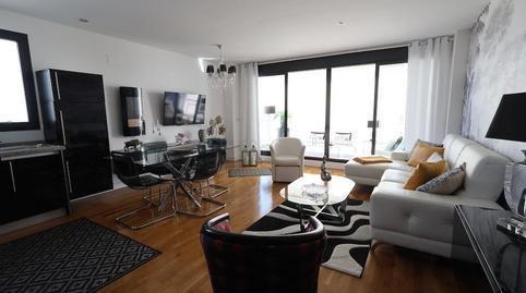 Apartment for sale in N/a, -1, Villamartín – Las Filipinas