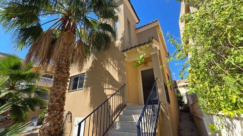 House or villa for sale on Calle Hawai, 3c, Villamartín – Las Filipinas