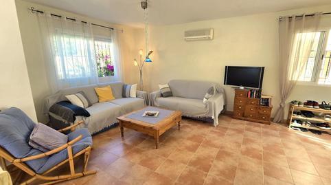 House or villa for sale on Calle Hawai, 3c, Villamartín – Las Filipinas