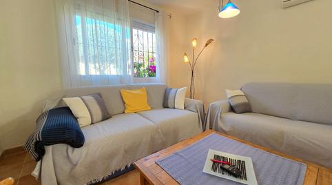 House or villa for sale on Calle Hawai, 3c, Villamartín – Las Filipinas