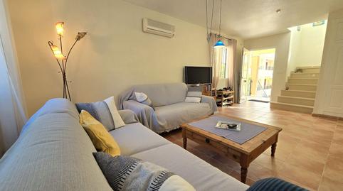 House or villa for sale on Calle Hawai, 3c, Villamartín – Las Filipinas