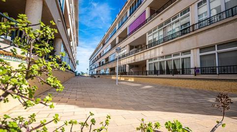Apartment for sale in N/a, -1, Zeniamar – Horizonte – La Campana