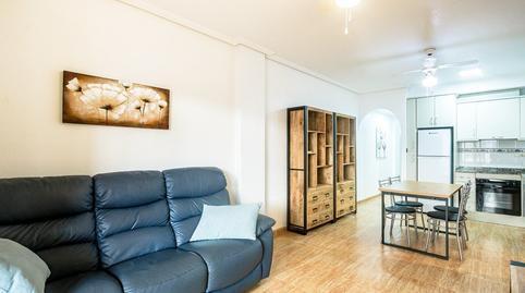 Apartment for sale in N/a, -1, Zeniamar – Horizonte – La Campana