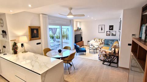 House or villa for sale on Avenida Antonio Pedrera Soler, -1, Algorfa