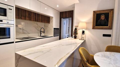 House or villa for sale on Avenida Antonio Pedrera Soler, -1, Algorfa
