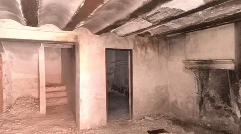 Rustic property for sale in N/a, -1, Monóvar / Monòver