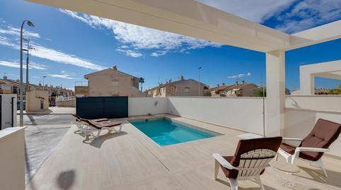 House or villa for sale in Aguas Nuevas