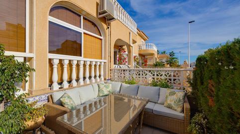 House or villa for sale in Los Frutales area