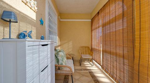 House or villa for sale in Los Frutales area