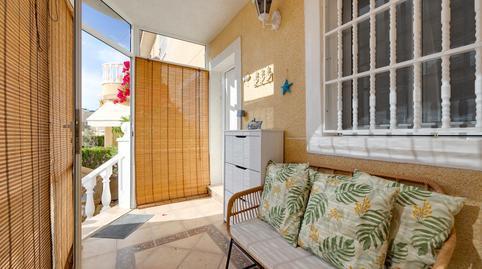 House or villa for sale in Los Frutales area