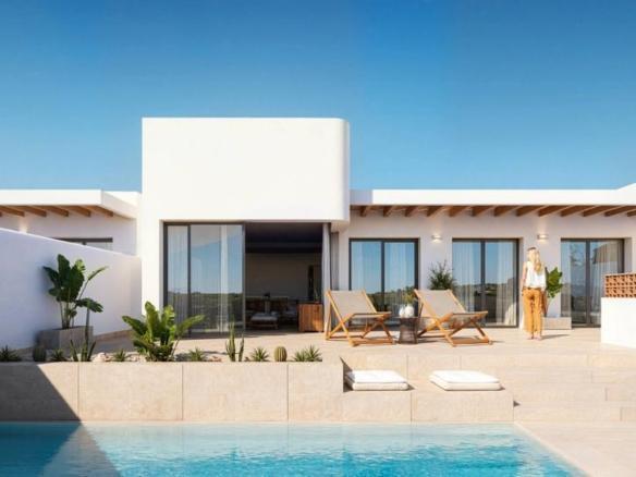 House or villa for sale in Dolores