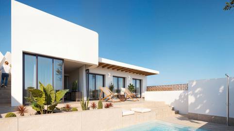 House or villa for sale in Dolores